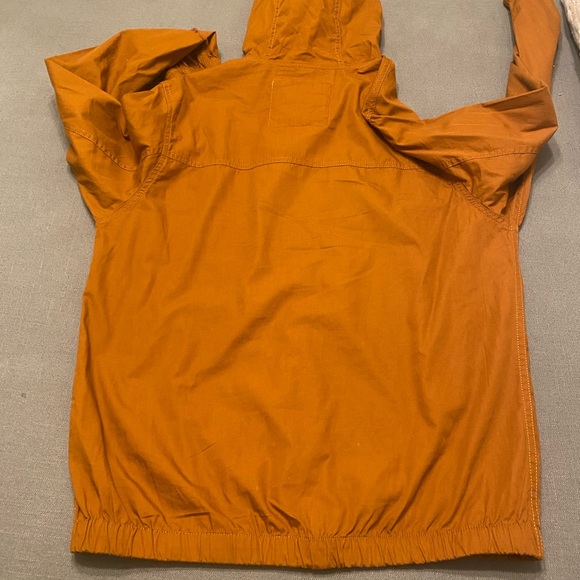 Denim & Flower varsity jacket - Picture 5 of 5